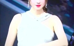 相亲才会赢 沈勇